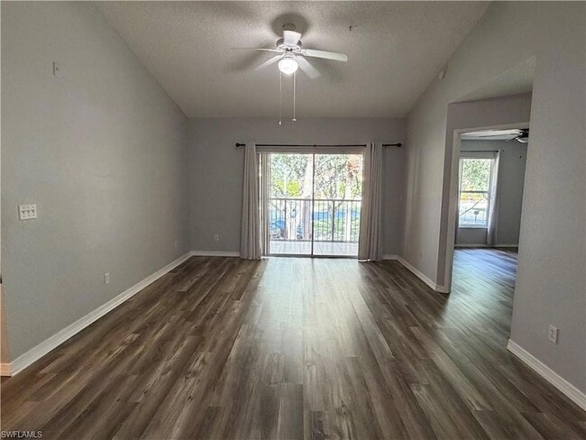 Building Photo - 8215 Ibis Club Dr