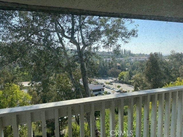 Primary Photo - 545 S Ranch View Cir