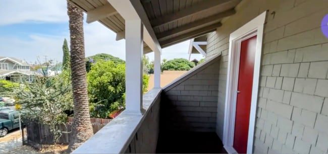 Foto del edificio - 4009 Brighton Ave