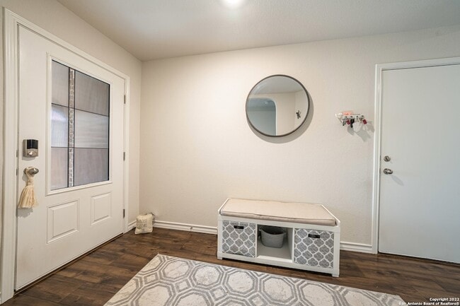 Building Photo - 4811 Swing Arc Wy