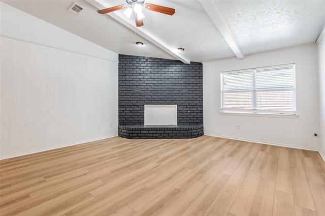 Foto del edificio - 1803 Bristol Cove