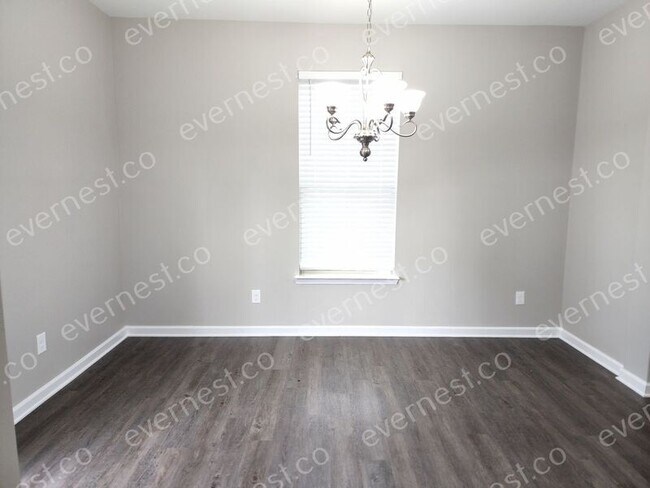 Foto del edificio - 7099 Skippingstone Way