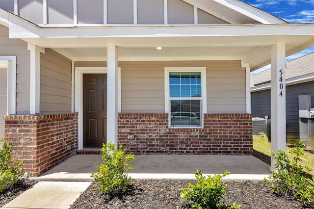 Foto del edificio - 5404 Finbrooke Dr