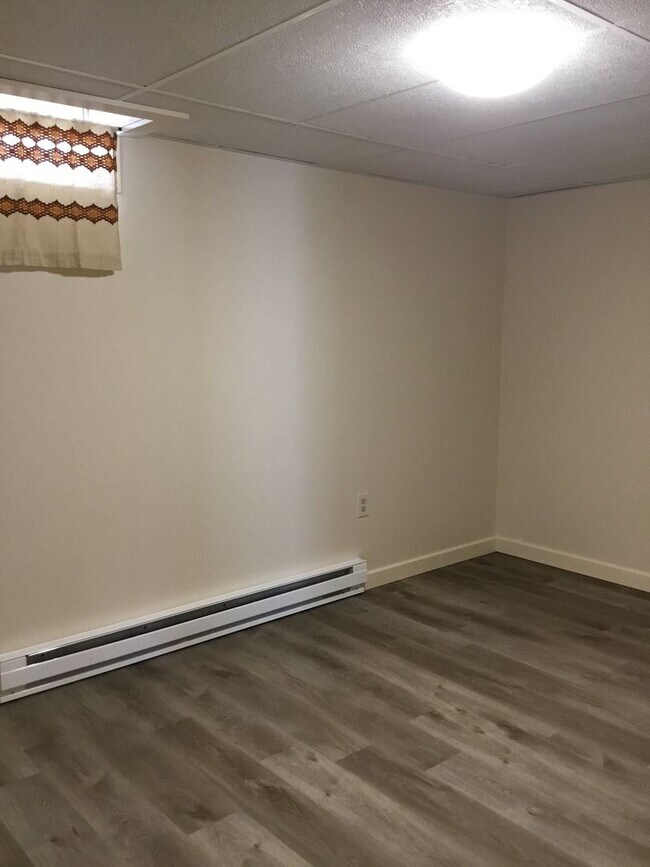 Foto del edificio - 2309 Ridge Rd