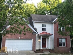 Building Photo - 135 Woodbriar