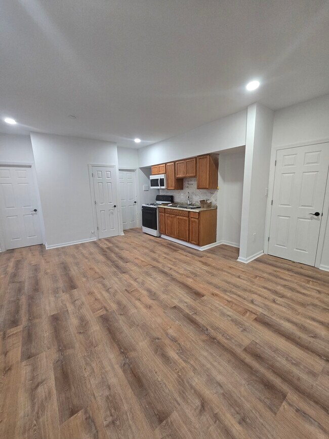 Foto del edificio - 482 10th Ave