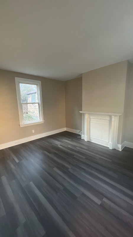 Foto del edificio - 909 Wagner St