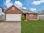 Primary Photo - San Antonio, TX - House - $1,745.00 Availa...