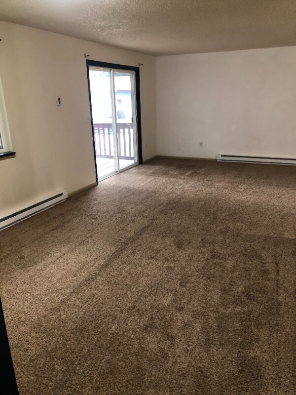 Foto del edificio - 1733 N 8th St