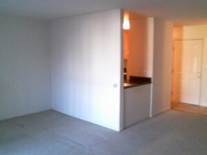 Building Photo - 910 W Alleghany Dr