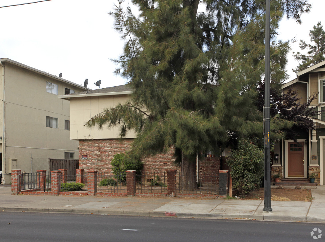 679 S 11th St, San Jose, CA 95112 - Apartments in San Jose, CA ...