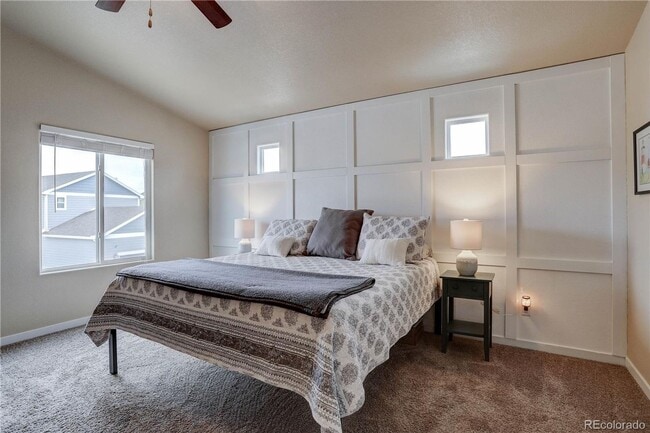 Foto del edificio - Beautiful 3 Bedroom 3 Bath Home Available ...
