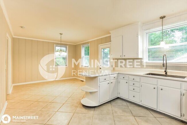 Building Photo - 224 Joyner Ave