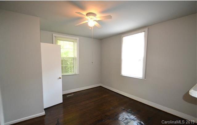 Building Photo - 1428 Pecan Ave