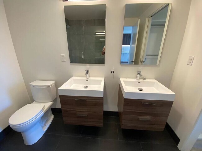 Foto del edificio - Beautiful Cosy 1 bedroom
