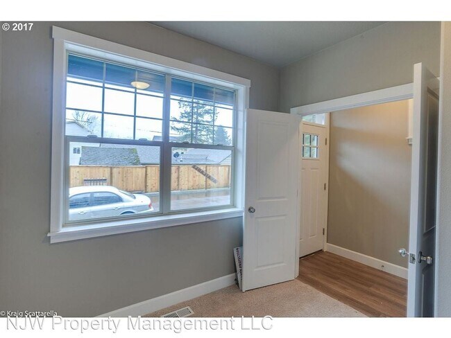 Foto del edificio - 4 br, 3 bath House - 17955 SW Meadowbrook Way