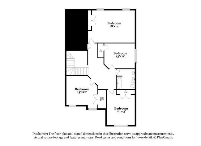 Foto del edificio - 1308 Mallory Ln