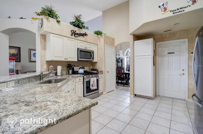 Foto del edificio - 4 br, 3 bath House - 1633 Nectarine Trail ...