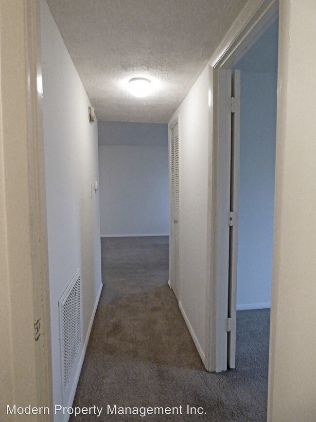 1349 Devonport Dr, Lexington, KY 40504 Condo for Rent in Lexington