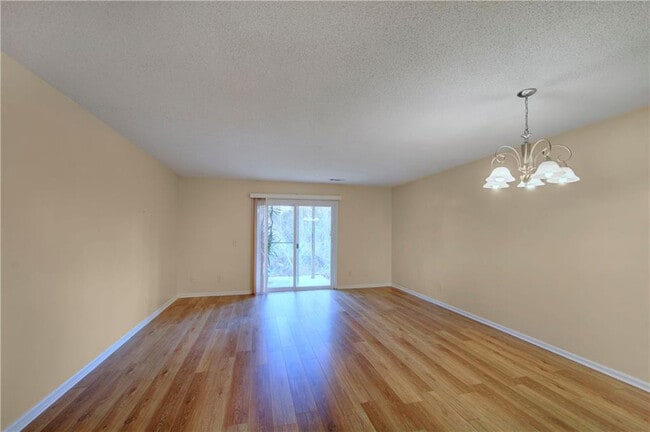 Building Photo - 639 Brockinton Point