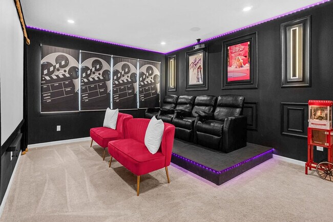 Foto del edificio - 2560 Shanti Dr