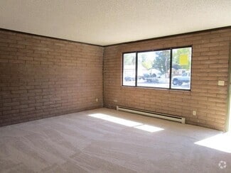 Building Photo - 569 W Pabor Way