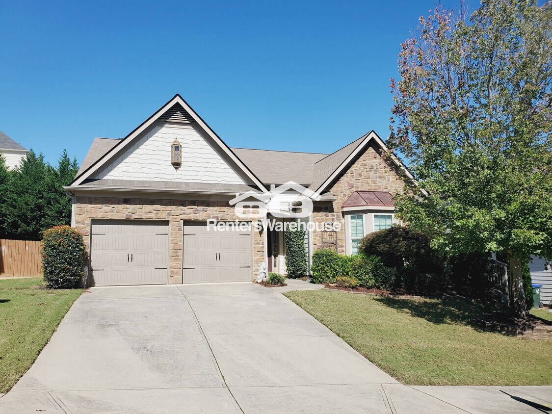 Primary Photo - 4865 Roseman Trail
