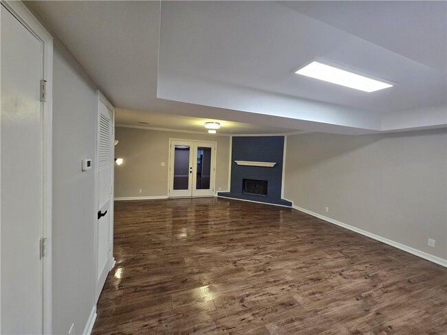 Building Photo - 6002 Pat Mell Pl SE