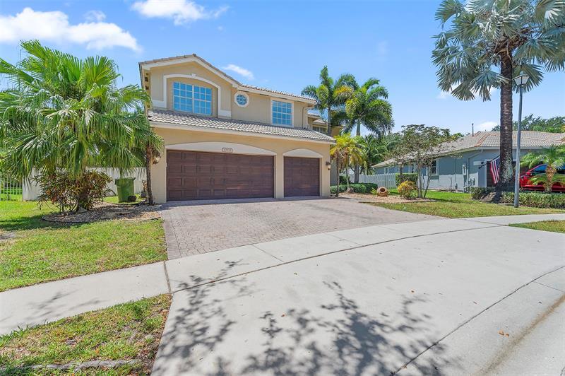 Primary Photo - 13702 NW 10th Ct