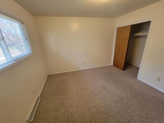 Building Photo - 5 bedroom in Billings MT 59102