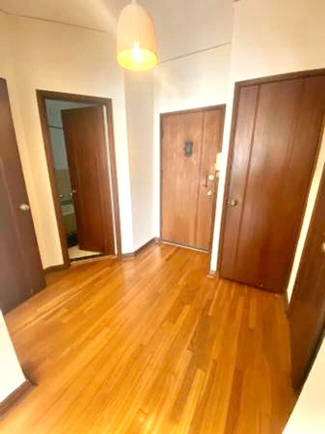 Foto del edificio - 2300 North Point St