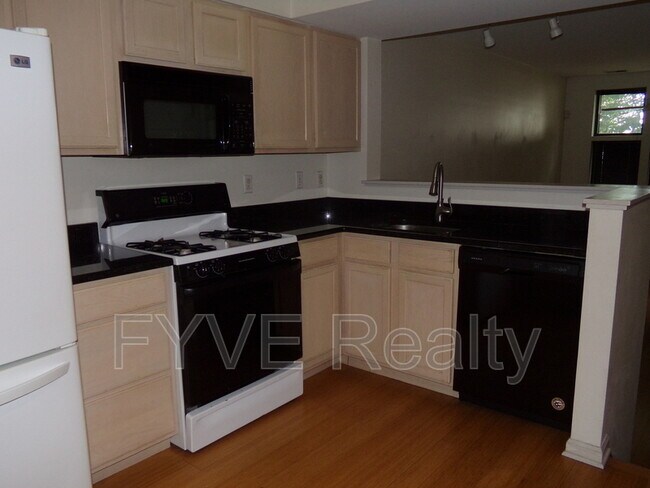 Foto del edificio - 39 S 16th St