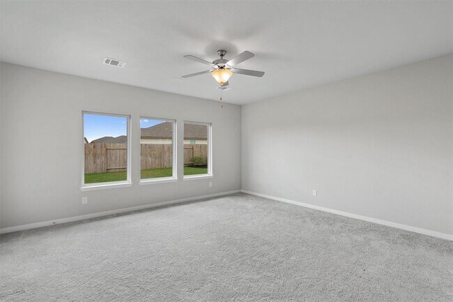 Foto del edificio - 209 Golden Plains Pkwy