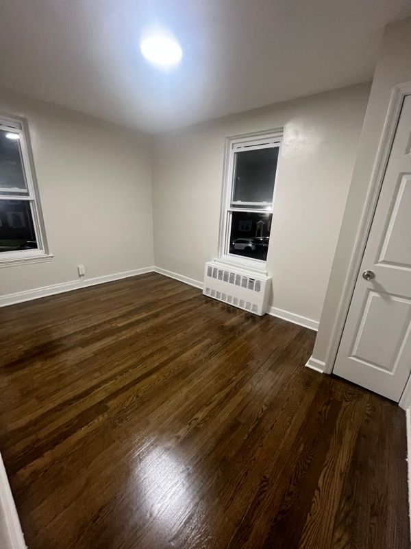 Building Photo - 676 Park Ave