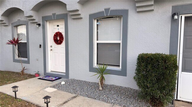 Building Photo - 627 Fisher Ct