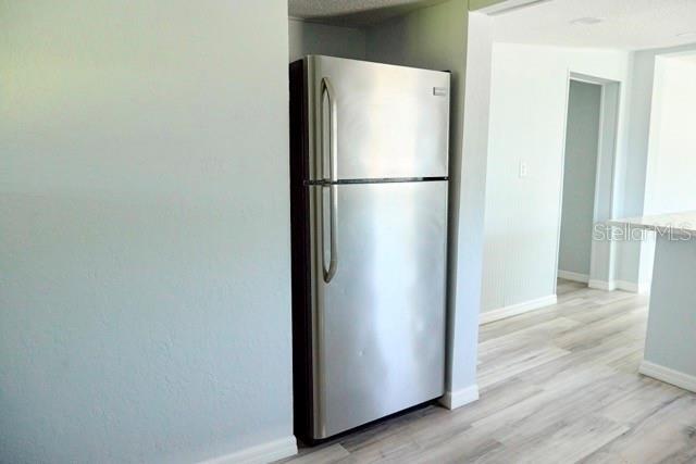 Foto del edificio - 3917 E Hanna Ave