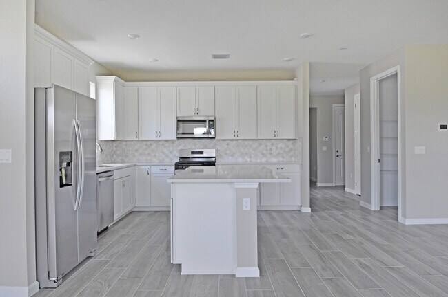 Foto del edificio - 13609 SW Vermillion Cir