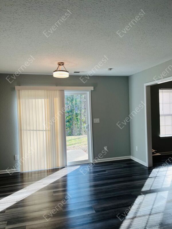 Building Photo - 6852 Parkers Crossing Dr
