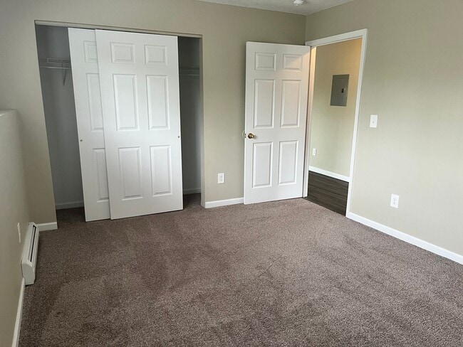Interior Photo - Lakepointe Apartment Homes