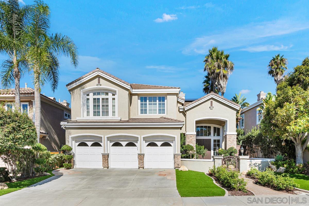 Foto principal - 13132 Winstanley Way