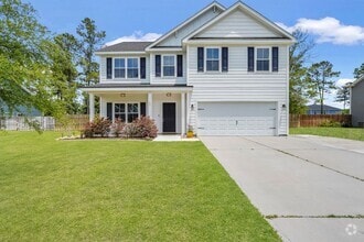 Building Photo - 163 Whitebark Trl