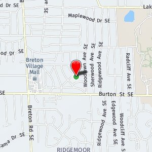 Primary Photo - Tours Estimated to Begin 4/23 | 4 Bed 1.5 ...