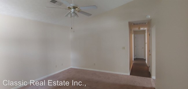 Building Photo - 3 br, 2 bath House - 2073 Coriander Lane