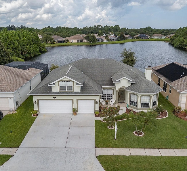Building Photo - 1664 Sumter Ln