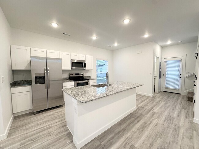 Foto del edificio - 891 Boardwalk Ave