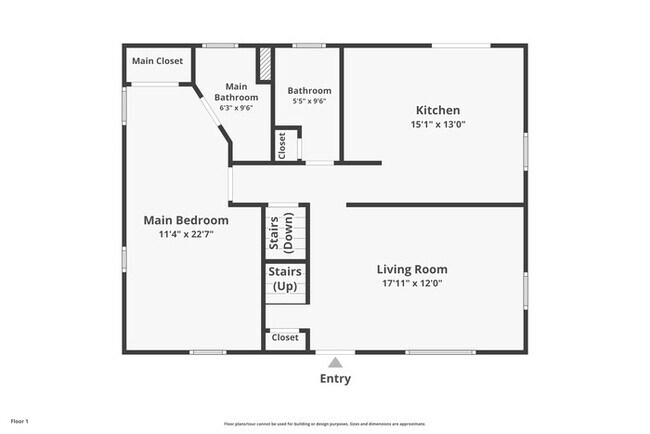 Foto del edificio - 3 Bedroom Cincinnati Cutie!