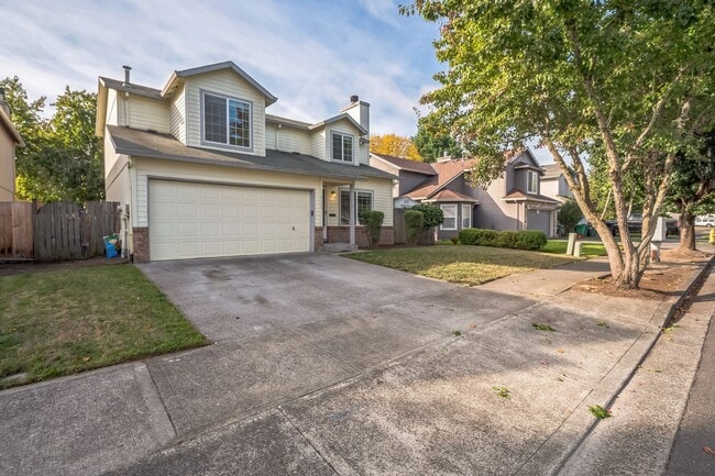 Building Photo - 3114 SE Tumblestone Dr