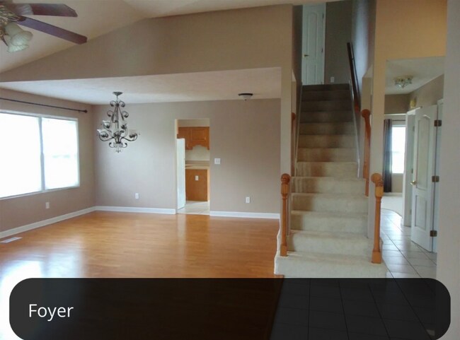 Building Photo - 412 S Prestwick Ln