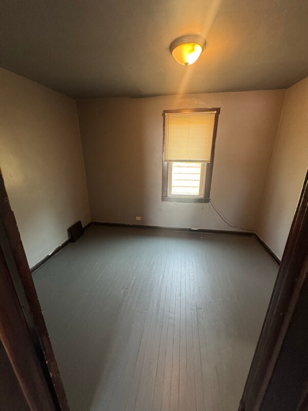 Foto del edificio - 1065 E 66th St