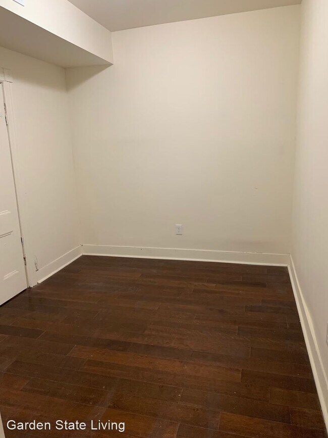 Foto del edificio - 535 Bergen St